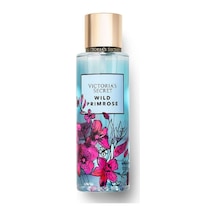 Victoria's Secret Wild Primrose Fragrance Mist Kadın Vücut Spreyi 250 ML