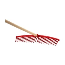 Agrati 970 Tırmık Plastik 35 Diş