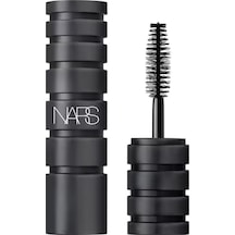 Nars Climax Extreme Mini - Seyehat Boy Maskara