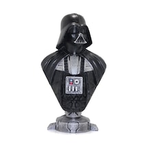 Larimar Darth Vader Büst - 9046742058207lmr