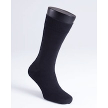 Blackspade Erkek Çorap 9903 - Siyah