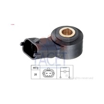 Vuruntu Sensörü - Alfa Romeo 159, Giulietta, Mito, 156, Spider, Gt, Brera, Gtv, 500, Panda, Grande Punto, Punto, Doblo, Tipo, Bravo, Stilo, Idea, 124