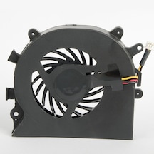 Sony Vaio Vpceb35fx/bj Fan 1 Adet