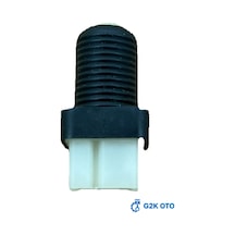 Fren Müşürü 206 607 Partner 406 307 Saxo C3 C5 Berlingo