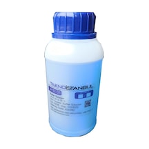 Ph 10.01 Ph Metre Kalibrasyon Solüsyonu Tampon ÇözeLTi 250 ML
