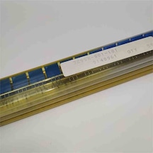 3299x-001-101 100r 3299 Bourns Trimpot 30 Adet