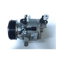 Klima Kompresörü Logan Wagon Megane Iv 926005154R