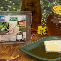 Amesia Kaymak 100 G