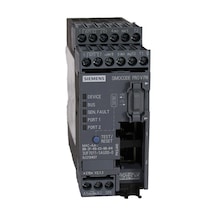 3uf70111ab000 Basic Unit 3 Sımocode Pro V Pn Ethernet/profınet I Sıemens