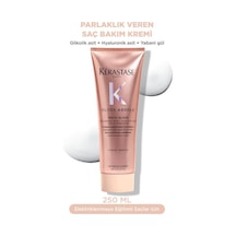 Kerastase Gloss Absolu Insta-glaze 250ml