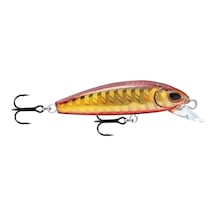 Storm Gomoku Dense Hgr 4.8 Cm 6g Maket Balık 0-1.0 M Yüzme Derinliği