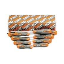 Tornavida Takımı 10`Lu 1293S10 N119142