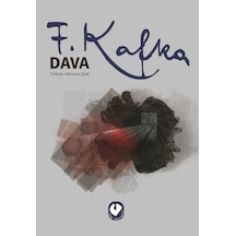 Dava Kitap N11.750
