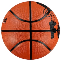 Nike N1004371-811 Everyday Playground 8P 7 No Basketbol Topu