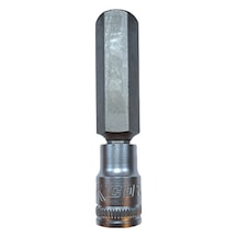 Rıco 1/2 Allen Lokma 19 Mm X 100 Mm RC1327