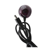 Magbox Natural Vip - Exclusive - Private / Digiline Dg-550 / Ramtech / Amstrad Md-117 Hd / Korax Minibox / Hiremco Mini Hd / Redline S50 / Hitech Sattube 5 Pin Uydu Alıcı Göz