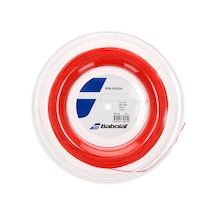 Rpm Rough 200m Kırmızı