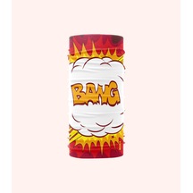 BandanaX Ailduin Bandana