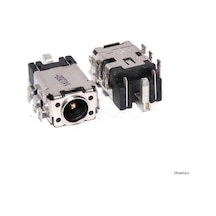 Asus Uyumlu X540 X540S X540Sc X540L X540La X540Lj X540Sa Dc Power Jack