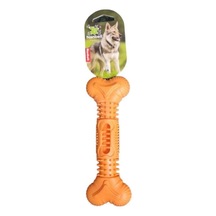 Nanbell 851012 Kedi Ve Köpek Dişlik Oyuncak