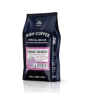 Nish Filtre Kahve Honduras San Marcos 250 G