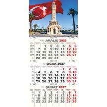 Yeşil
