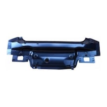 Daewoo Che Cruze Arka Panel 2009- 94780780