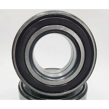 Ön Teker Rulmanı Neon 1.6-2.0