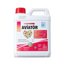 5 L