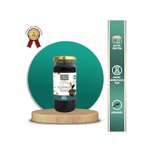 Organik Keçiboynuzu Pekmezi 300 G