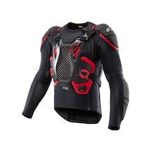 Alpinestars Tech-Air Off-Road Sistem Airbag Ceket