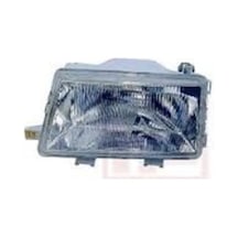 Farba-ulo 12053 Komple Far Transit T12 T15 93-99 Sol