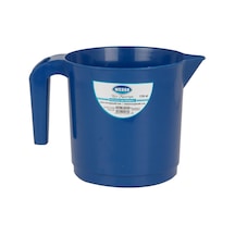 Maşrapa Seçenekli 1750 ML Lacivert