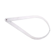 Metal Kumpas Çap Ölçer 1770 30 Cm