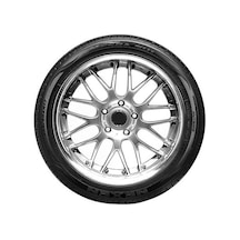 Nexen 265/30 R19 XL 93Y N Fera Su1 Yaz Lastiği 2024