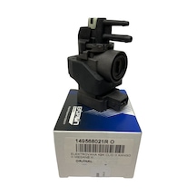 149568021R O / / Elektrovana K9K Clio Iii Kango Iii Megane Iii-149568021R O