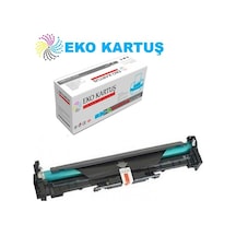 Eko Kartuş Drum Ünitesi CF219A (19A) - Hp Laserjet Pro M102W Prin