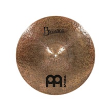 Meinl B20dar Byzance 20" Dark Ride Zil