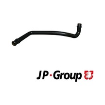 Jp Group 1111152000 Havalandırma Hortumu Cordoba Golf Iıı Ibiza Passat Polo Classıc Polo Toledo Vento Seat Cordoba Golf Iıı Ibiza Passat Polo Classıc Polo Toledo Vento