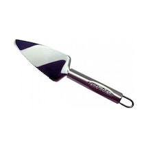 2521 Spatula 1 Adet Diğer