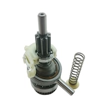 Bosch Uyumlu Gbh 2-26 Grup Dişli Seti Set Dişli