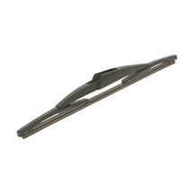 Bosch 3397011022 Arka Silecek Supurgesi 30649040 30753767