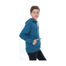 Petrol Mavi