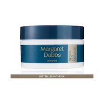 Black Leg Masque - & Nemlendirici Etkili Bacak Maskesi - 200 Gr