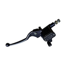 Yamaha Nmax 125 155 Arka Fren Merkezi Üst Komple Oem Kalite Sol Taraf -arasmoto