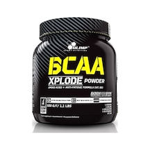 Olımp Bcaa Xplode Powder Cola 500 Gr