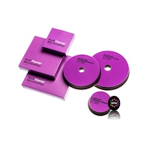 Koch Chemie Mc 126mm Micro Cut Foam Hare  Süngeri N11.356
