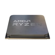AMD Ryzen 5 5600 3.5 GHz AM4 32 MB Cache 65 W İşlemci Tray