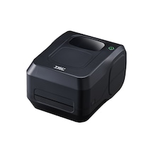 Tsc Tl-241 Masaüstü Barkod / Etiket Yazıcı Eth