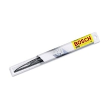 Eco Sılecek 48cm Std 3397004669